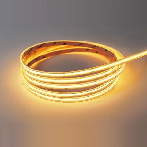 Rabatt LightsOn 5115 LED-strip